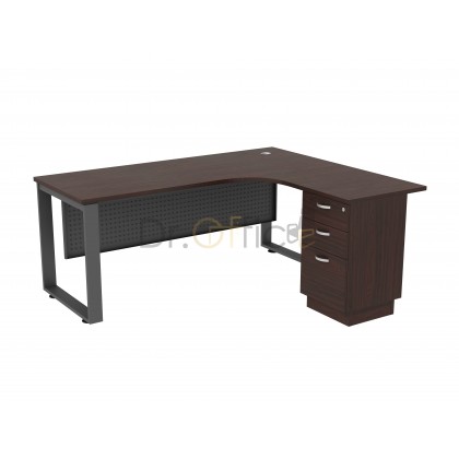 mjml table