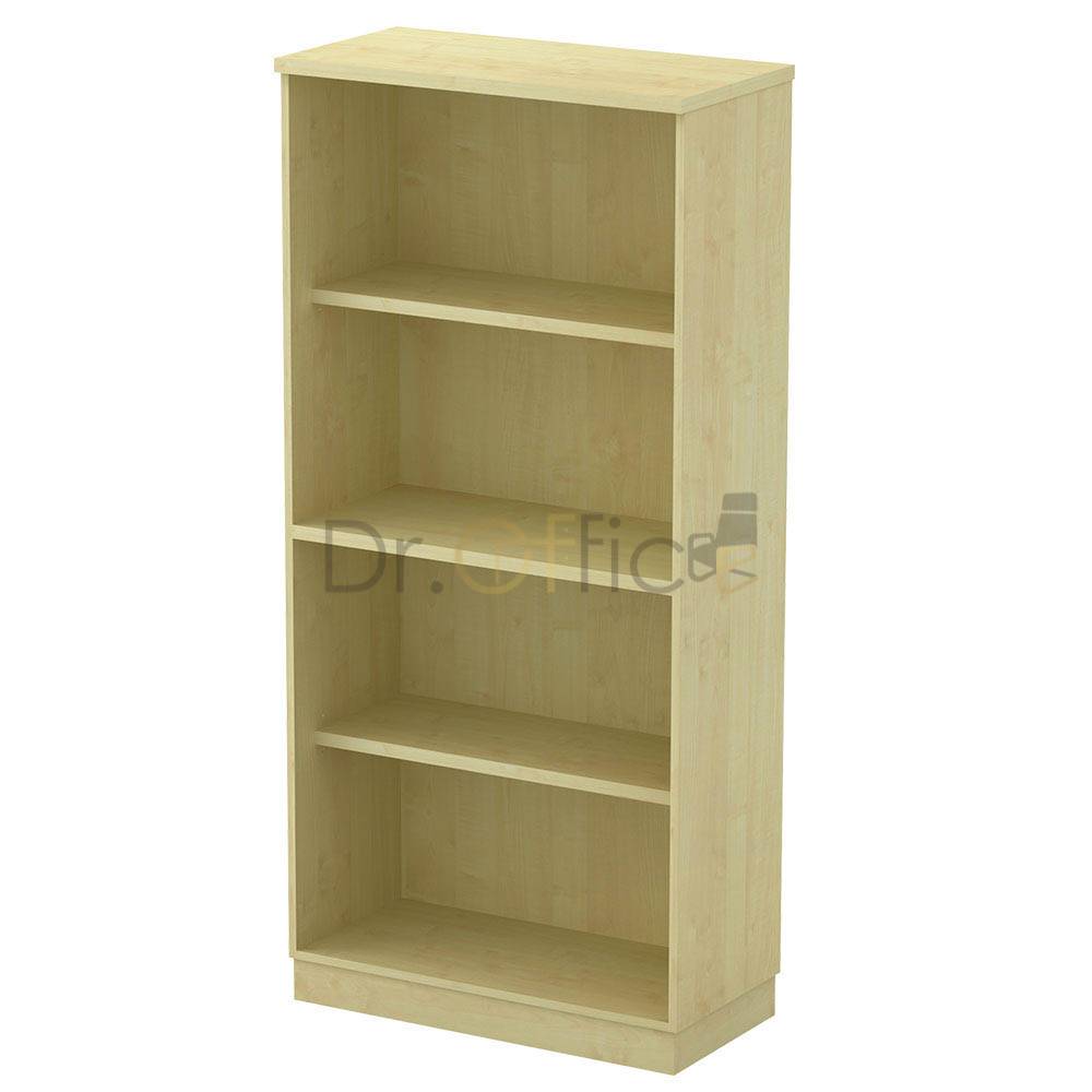 MQYO17 OPEN SHELF DOOR MEDIUM