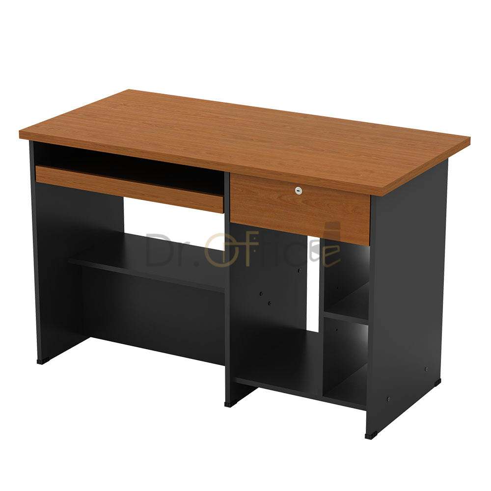 M-GC3000 COMPUTER TABLE